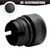 2007-2008 E-150 E-250 E-350 Cigarette Lighter Socket Cover Cap 4L5Z19A487AAA Generic 2007-2008 E-150 E-250 E-350 Cigarette Lighter Socket Cover Cap 4L5Z19A487AAA Generic