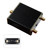10W 1-to-2 Antenna Switch RF Switch High-Frequency Switch Manual Switch DC500MHz 10W 1-to-2 Antenna Switch RF Switch High-Frequency Switch Manual Switch DC500MHz
