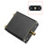 10W Antenna Switch RF Switch High-Frequency Switch Manual Switch DC-500MHz 10W Antenna Switch RF Switch High-Frequency Switch Manual Switch DC-500MHz