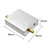 100K-6GHz HT004 Full Band Low Noise Amplifier 20dB High Gain Power Preamplifier 100K-6GHz HT004 Full Band Low Noise Amplifier 20dB High Gain Power Preamplifier
