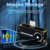 Android Mobile Phone Infrared Thermal Imaging Camera IR Imager USB Type-C Generic Android Mobile Phone Infrared Thermal Imaging Camera IR Imager USB Type-C Generic