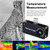 Android Mobile Phone Infrared Thermal Imaging Camera IR Imager USB Type-C Generic Android Mobile Phone Infrared Thermal Imaging Camera IR Imager USB Type-C Generic