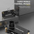 Android Mobile Phone Infrared Thermal Imaging Camera IR Imager USB Type-C Generic Android Mobile Phone Infrared Thermal Imaging Camera IR Imager USB Type-C Generic