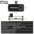 Android Mobile Phone Infrared Thermal Imaging Camera IR Imager USB Type-C Generic Android Mobile Phone Infrared Thermal Imaging Camera IR Imager USB Type-C Generic
