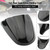 2022-2024 Harley X350 Tail Rear Seat Cover Fairing Cowl Black Generic