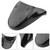 2022-2024 Harley X350 Tail Rear Seat Cover Fairing Cowl Black Generic