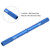 Universal Motorcycle Fork Bleed Tool Diy Suspension Repair Damper Rod Blue Generic