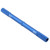 Universal Motorcycle Fork Bleed Tool Diy Suspension Repair Damper Rod Blue Generic