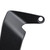 2019-2022 Ducati Diavel 1260 S Motorcycle Wind Wing Adjustable Swivel Mirror Black Blue Generic