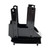Front Fairing Support Mount Brackets For Road Glide 1998-2013 Front Fairing Support Mount Brackets For Road Glide 1998-2013