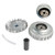 2002-2008 Yamaha YFM660FA Grizzly 660 Front Clutch Variator Kit 5KM-17611-00 5KM-17620-00-00 Generic