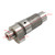 Camshaft for Yamaha Kodiak 400 YFM400 YFM400A YFM400FA 5GH-12171-00-00 Camshaft for Yamaha Kodiak 400 YFM400 YFM400A YFM400FA 5GH-12171-00-00