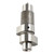 Camshaft for Yamaha Kodiak 400 YFM400 YFM400A YFM400FA 5GH-12171-00-00 Camshaft for Yamaha Kodiak 400 YFM400 YFM400A YFM400FA 5GH-12171-00-00