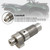 2001-2006 Yamaha KODIAK 400 YFM400FAH HUNTER EDITION 4X4 Standard Camshaft 5GH-12171-00-00 Generic