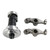 2003-2019 Honda CRF230F Camshaft Rocker Arm 14430-KRM-840 Generic