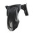 Rear Fender Mudguard Fairing Carbon For Yamaha T-MAX 530 17-19 T-MAX 560 20-23 Rear Fender Mudguard Fairing Carbon For Yamaha T-MAX 530 17-19 T-MAX 560 20-23