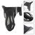 2017-2019 Yamaha T-MAX530 Rear Fender Mudguard Fairing Carbon Generic 2017-2019 Yamaha T-MAX530 Rear Fender Mudguard Fairing Carbon Generic