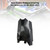 2023-2024 Kawasaki ZX-4RR Rear Fender Mudguard Fairing Carbon Generic 2023-2024 Kawasaki ZX-4RR Rear Fender Mudguard Fairing Carbon Generic