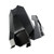 2023-2024 Kawasaki ZX-4RR Rear Fender Mudguard Fairing Carbon Generic 2023-2024 Kawasaki ZX-4RR Rear Fender Mudguard Fairing Carbon Generic