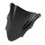 2015-2018 Aprilia RSV4 Windshield WindScreen IRI Generic