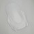 2022-2024 HONDA ADV350 ABS Motorcycle Windshield WindScreen Clear Generic
