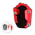 2024+ BMW R1300 Kickstand Side Stand Extension Pad Red Generic