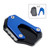 2020-2023 Suzuki V-Strom DL1051XT Kickstand Enlarge Plate Pad Blue Generic
