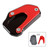 2020-2023 Suzuki V-Strom DL1053XT Kickstand Enlarge Plate Pad Red Generic