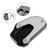 2020-2023 Suzuki V-Strom DL1053XT Kickstand Enlarge Plate Pad titanium Generic