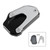2020-2023 Suzuki V-Strom DL1053XT Kickstand Enlarge Plate Pad titanium Generic