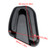 2018-2023 HONDA Goldwing GL1800 Kickstand Enlarge Plate Pad Black Generic 2018-2023 HONDA Goldwing GL1800 Kickstand Enlarge Plate Pad Black Generic