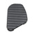 2018-2023 HONDA Goldwing GL1800 Kickstand Enlarge Plate Pad Black Generic 2018-2023 HONDA Goldwing GL1800 Kickstand Enlarge Plate Pad Black Generic