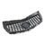 2014-2018 Mercedes Benz Sprinter W906 Facelift Front Grille With letters A9068880523 Black Generic 2014-2018 Mercedes Benz Sprinter W906 Facelift Front Grille With letters A9068880523 Black Generic