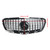 2014-2018 Mercedes Benz Sprinter W906 Facelift Front Grille With letters A9068880523 Black Generic 2014-2018 Mercedes Benz Sprinter W906 Facelift Front Grille With letters A9068880523 Black Generic