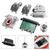 2012-2013 BMW 528i xDrive ActiveHybrid 5 Xenon Ballast Bulb LED Module Diode Kit 63117271902 Generic 2012-2013 BMW 528i xDrive ActiveHybrid 5 Xenon Ballast Bulb LED Module Diode Kit 63117271902 Generic