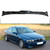 2001-2003 BMW 525i Windshield Cowl Cover 51718159292 Generic