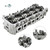 2001-2004 Toyota Tacoma 2.4L 2.7L 2RZFE 3RZFE ES72182 4 ports Cylinder Head 11101-79266 11101-79276 Generic