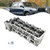 Cylinder Head For Toyota Tacoma 2.4L 2.7L 2RZFE 3RZFE ES72182 4 ports 2001-2004