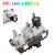 Turbo Electronic Actuator BV40 14411-3XN2A for Nissan URVAN NV350 2.5 dCi 140KW
