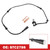 1994-2002 Land Rover Range Rover P38 Front ABS Wheel Speed Sensors STC2786 STC2780 1518725 Generic