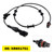 Front ABS Wheel Speed Sensors XR851751 for JAGUAR XF X250 3.0D 09-15