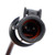 2009-2015 JAGUAR XF X250 3.0D 2pcs Front ABS Wheel Speed Sensors XR851751 ABS1633 VE702108 Generic