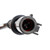 Rear Right ABS Wheel Speed Sensor XR849760 for Jaguar S-TYPE X200 1999-2008