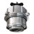 2001-2005 Hyundai Santa Fe Coupling Assy 4WD 47800-39000 Generic