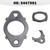 1998-2015 Dodge Cummins 5.9L 6.7L 24V MLS Multi Exhaust Manifold Gasket 5447591 Generic