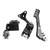 2015-2020 Ford Transit-150 250 350 350H 3PCS Right Side Sliding Door Hinge Roller BK3Z1525028A Generic