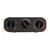 A/C Heater Control Switch 55111840AE for Jeep Wrangler JK 2007-2010 