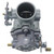 1957-1976 Wisconsin L63S1 (VH4D) 2-1/4" Mount Carburetor 12098 Generic