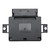 2014-2018 Jeep Cherokee 2.4L Parking Brake Control Module 68330407AA 68438392AA 68148902AC Generic
