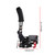 14Bit X1 XSS XSX XBOX USB3.0 SIM Handbrake for Racing Games Steering Wheel G920